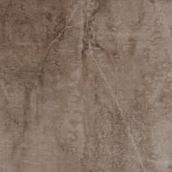 Blend Beige MH2G 60*60