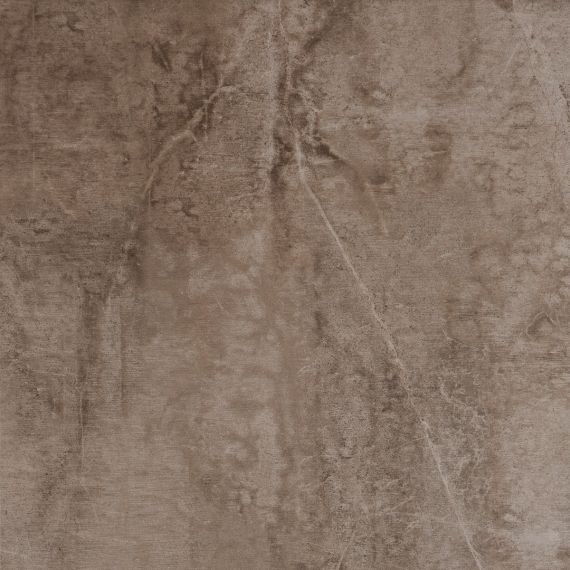 Blend Beige MH2G 60*60