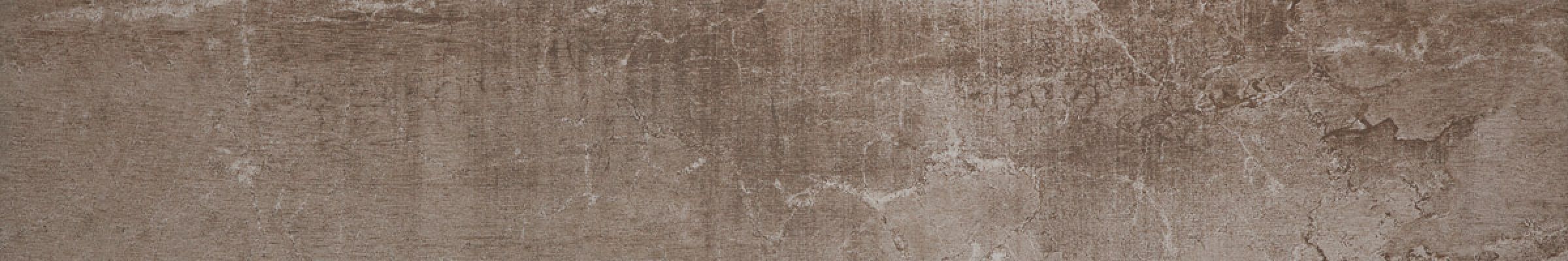 Blend Beige MH5L 20*120