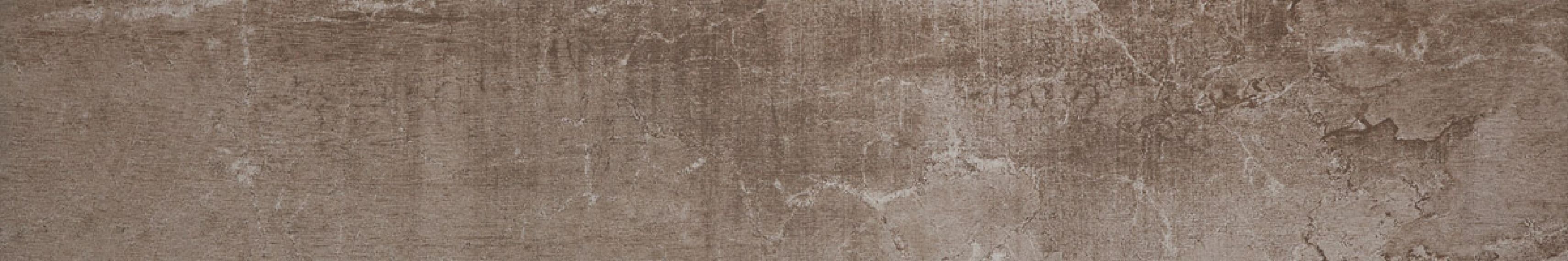 Blend Beige MH5L 20*120