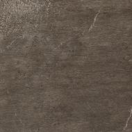 Blend Brown Lux MLTZ 60*60
