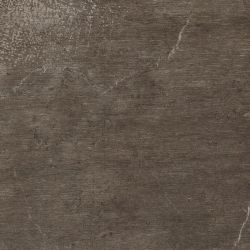 Blend Brown Lux MLTZ 60*60