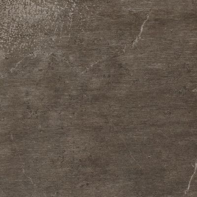Blend Brown Lux MLTZ 60*60
