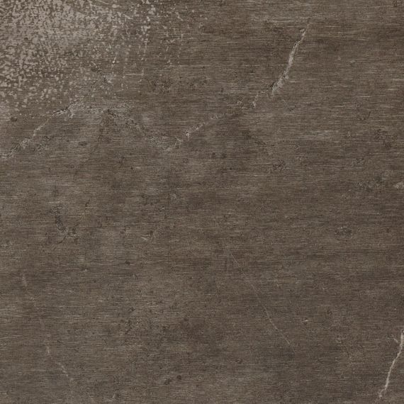 Blend Brown Lux MLTZ 60*60
