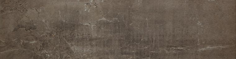 Blend Brown MH29 30*120