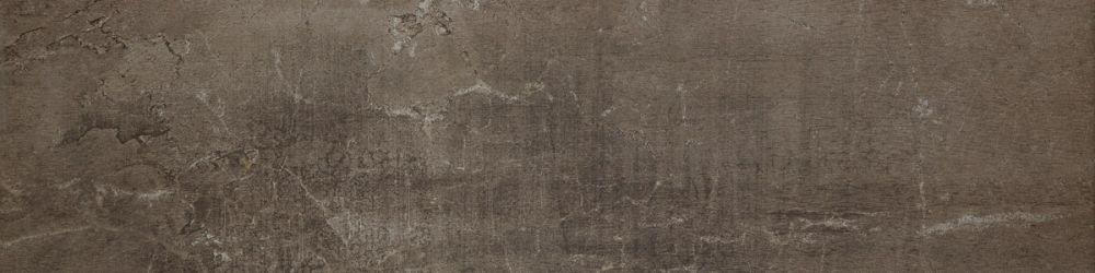 Blend Brown MH29 30*120