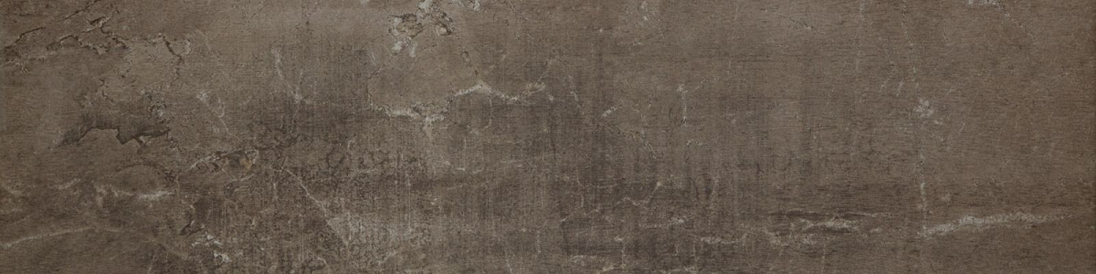 Blend Brown MH29 30*120