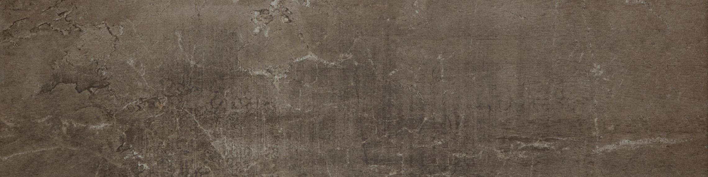 Blend Brown MH29 30*120