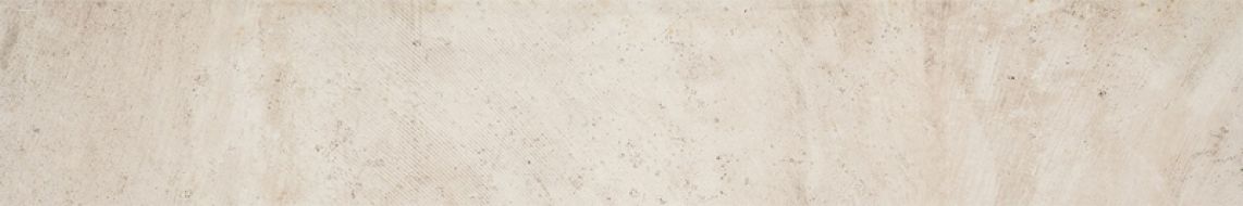 Blend Cream Rt MH5K 20*120