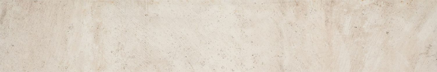 Blend Cream Rt MH5K 20*120