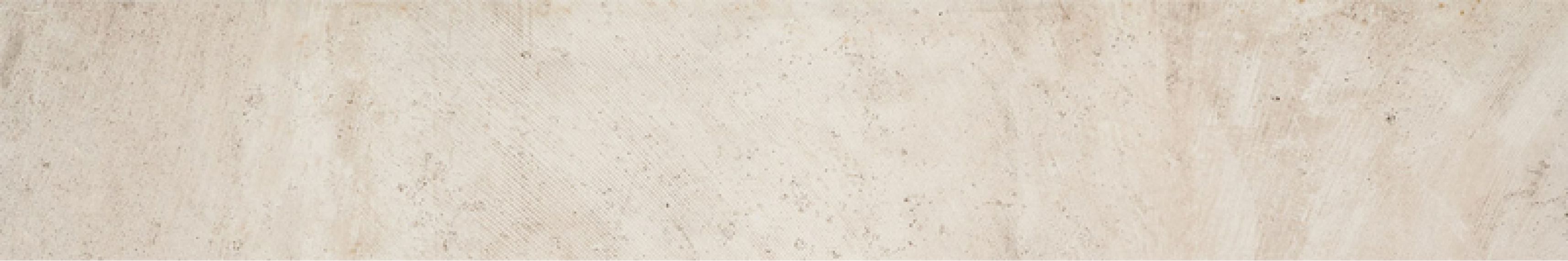 Blend Cream Rt MH5K 20*120
