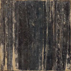 Blendart Dark 60x60