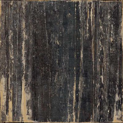 Blendart Dark 60x60