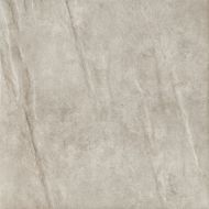 Blinds grey 44,8*44,8