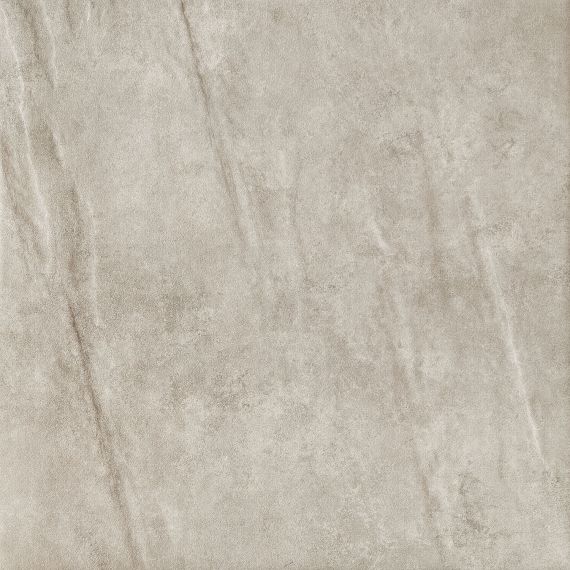 Blinds grey 44,8*44,8