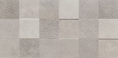 Blinds grey STR 1 29,8*59