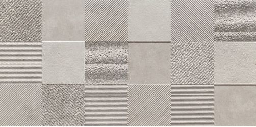 Blinds grey STR 1 29,8*59