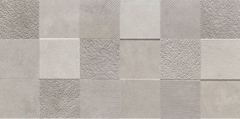 Blinds grey STR 1 29,8*59