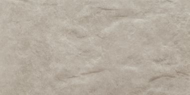 Blinds grey STR 29,8*59