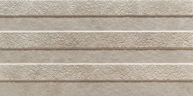 Blinds grey STR 2 29,8*59
