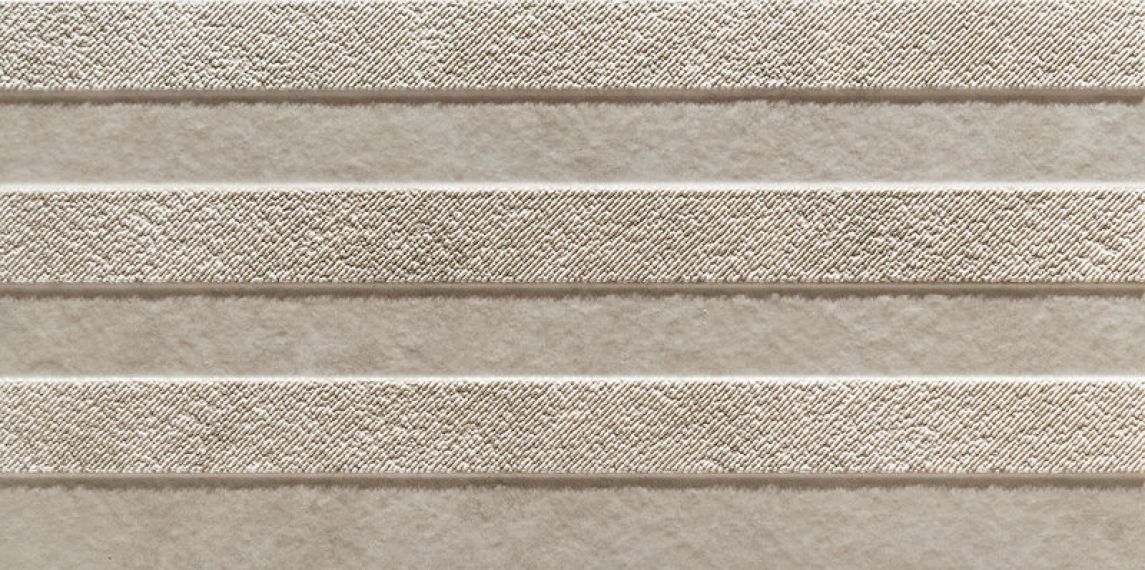 Blinds grey STR 2 29,8*59