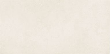 Blinds white 29,8*59