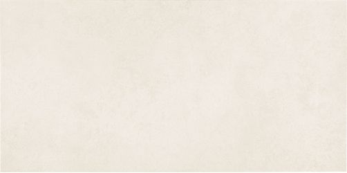 Blinds white 29,8*59