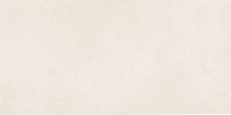 Blinds white 29,8*59