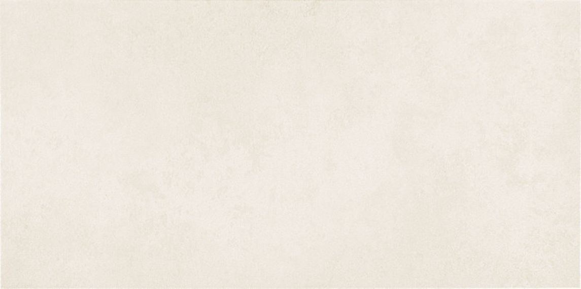 Blinds white 29,8*59