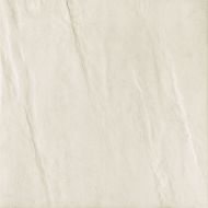 Blinds white 44,8*44,8