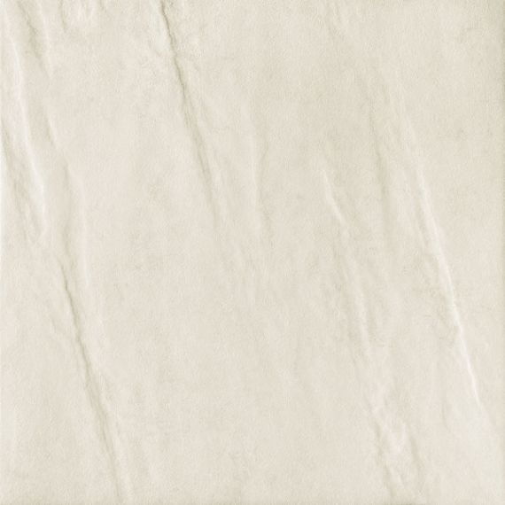 Blinds white 44,8*44,8