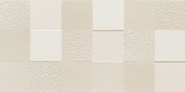 Blinds white STR 1 29,8*59