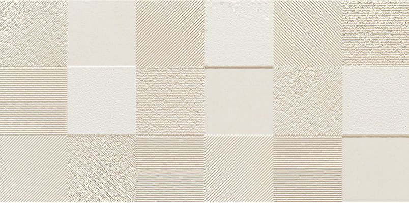 Blinds white STR 1 29,8*59