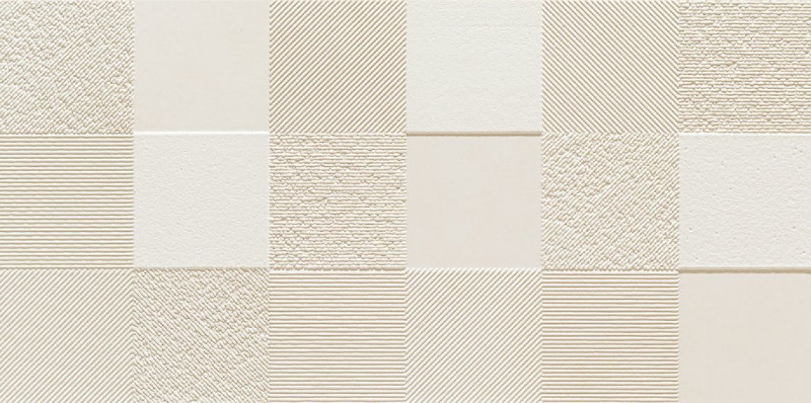 Blinds white STR 1 29,8*59