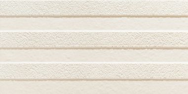 Blinds white STR 2 29,8*59