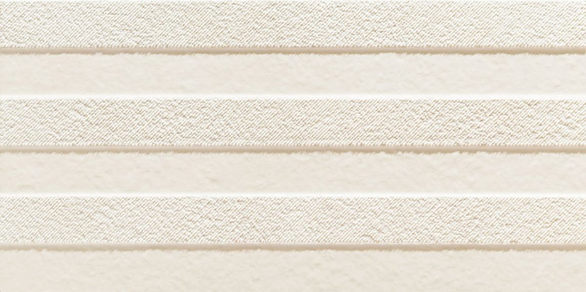 Blinds white STR 2 29,8*59