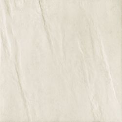 Blinds white STR 44,8*44,8