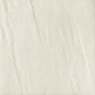 Blinds white STR 44,8*44,8