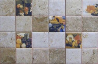 Block Apolo Tapas 31.6х48