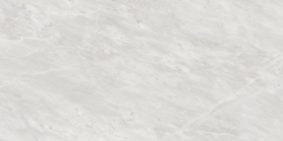 Blomex Green Mist Glossy 60x120