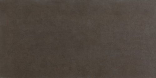 Bloom Brown 80x160