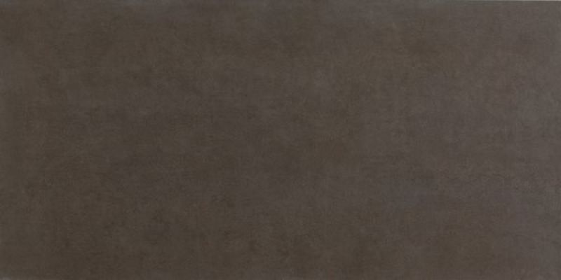 Bloom Brown 80x160