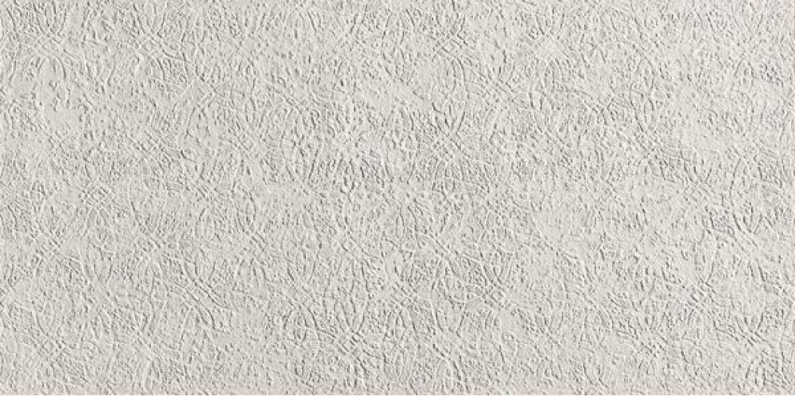 Bloom Print White 80x160