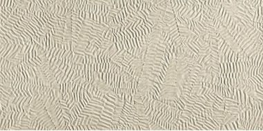 Bloom Star Beige 80x160