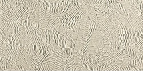 Bloom Star Beige 80x160