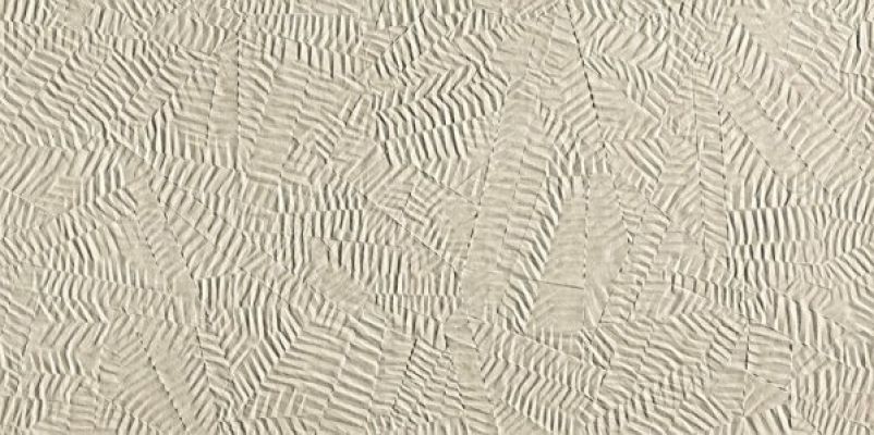 Bloom Star Beige 80x160
