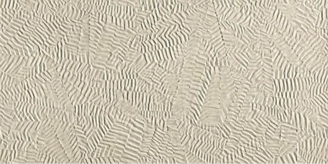 Bloom Star Beige 80x160