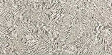 Bloom Star Grey 80x160