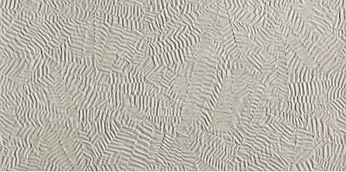 Bloom Star Grey 80x160