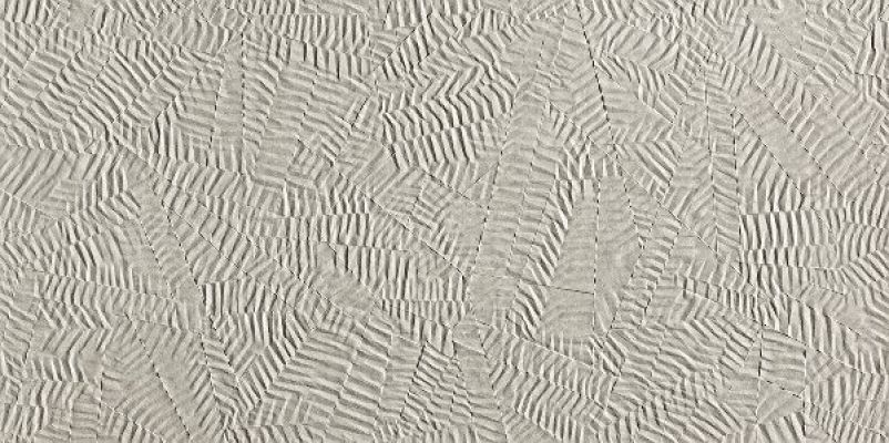 Bloom Star Grey 80x160